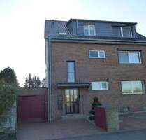 Wohnung zum Mieten in Düsseldorf 1.600,00 € 112 m²