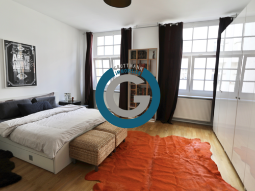 Foto - Wohnung zum Kaufen in Berlin 849.000,00 € 103 m²