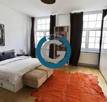 Wohnung zum Kaufen in Berlin 849.000,00 € 103 m²