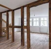 Haus zum Mieten in Fulda 1.090,00 € 94 m²