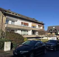 Wohnung zum Kaufen in Düsseldorf-Unterbach 400.000,00 € 100.5 m²