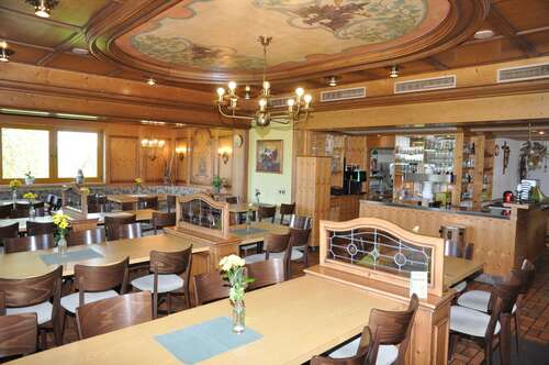 Foto - Gastronomie in Ehingen 499.000,00 € 510 m²