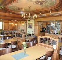 Gastronomie in Ehingen 499.000,00 € 510 m²