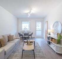 Wohnung zum Kaufen in Dresden 174.000,00 € 66.55 m²