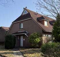 Haus zum Kaufen in Wangerland Horumersiel 199.000,00 € 74 m² - Wangerland / Horumersiel