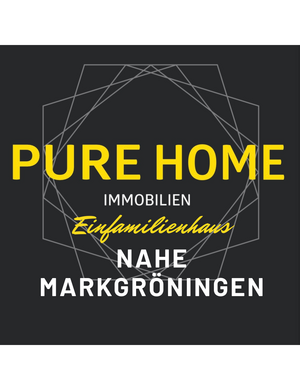 Foto - Haus zum Kaufen in Vaihingen an der Enz 595.000,00 € 160 m²