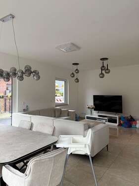 Foto - Haus zum Kaufen in Haltern am See Hullern 670.000,00 € 164 m²
