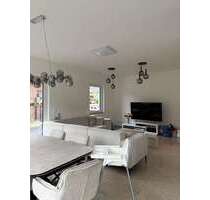 Haus zum Kaufen in Haltern am See Hullern 670.000,00 € 164 m² - Haltern am See / Hullern