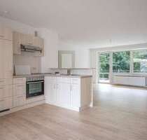 Wohnung zum Mieten in Lübeck Travemünde 990,45 € 63.9 m² - Lübeck / Travemünde