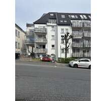 Wohnung zum Kaufen in Remscheid 165.000,00 € 61 m² Wohnung zum Kaufen in Remscheid 165.000,00 € 61 m²