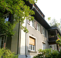 Wohnung zum Kaufen in Köln 770.000,00 € 100 m²