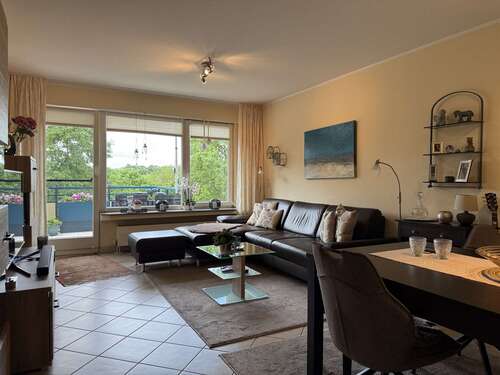Foto - Wohnung zum Kaufen in Hilden 219.000,00 € 63 m²