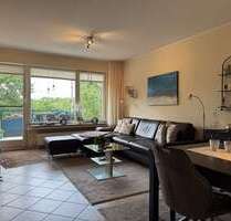 Wohnung zum Kaufen in Hilden 219.000,00 € 63 m²