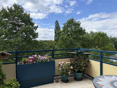 Foto - Wohnung zum Kaufen in Hilden 219.000,00 € 63 m²