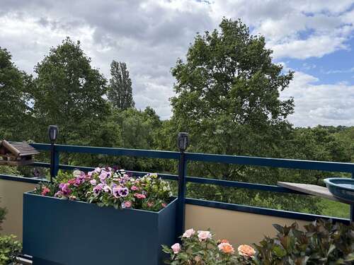 Foto - Wohnung zum Kaufen in Hilden 239.000,00 € 63 m²