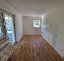 Wohnung zum Mieten in Augsburg 692,00 € 57.28 m²