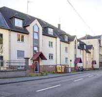 Wohnung zum Mieten in Koblenz 489,00 € 53.48 m²