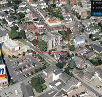 Wohnung zum Mieten in Willich 950,00 € 75 m²