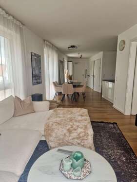 Foto - Wohnung zum Mieten in Königsbrunn 925,00 € 66 m²