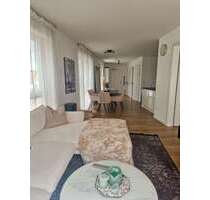 Wohnung zum Mieten in Königsbrunn 925,00 € 66 m²