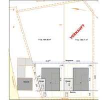 Grundstück zu verkaufen in Neukirchen-Vluyn 439.000,00 € 1597 m²