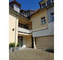 Wohnung zum Mieten in Frankfurt 950,00 € 63 m²