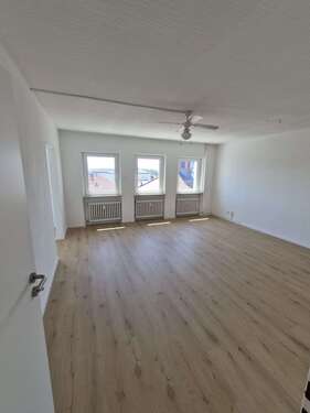 Foto - Wohnung zum Kaufen in Bürstadt 285.000,00 € 89 m²