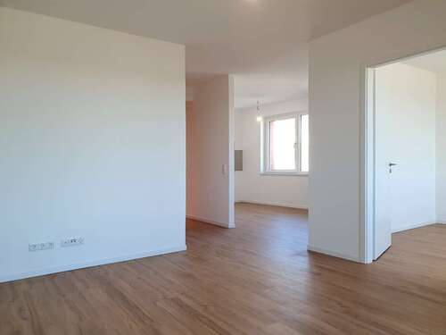 Foto - Wohnung zum Mieten in Hannover 715,22 € 60.87 m²