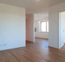 Wohnung zum Mieten in Hannover 715,22 € 60.87 m²