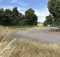 Grundstück zu verkaufen in Nordheim 286.000,00 € 545 m²