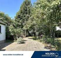 Haus zum Kaufen in Mannheim 386.560,00 € 93 m²