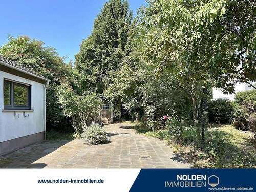 Foto - Haus zum Kaufen in Mannheim 386.560,00 € 93 m²