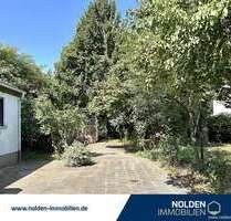 Haus zum Kaufen in Mannheim 386.560,00 € 93 m²