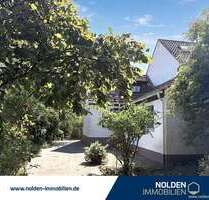 Haus zum Kaufen in Mannheim 386.560,00 € 93 m²