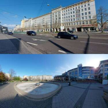 Foto - Einzelhandel in Magdeburg 1.609,22 € 94.66 m²