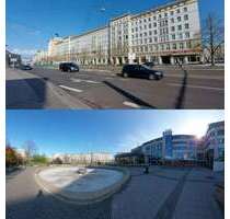 Einzelhandel in Magdeburg 1.609,22 € 94.66 m²