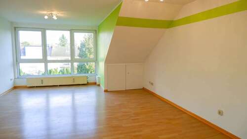 Foto - Wohnung zum Mieten in Köln 595,00 € 48 m²