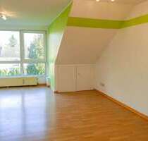 Wohnung zum Mieten in Köln 595,00 € 48 m²