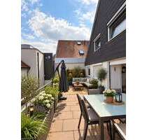 Wohnung zum Mieten in Nürtingen 1.100,00 € 120 m²