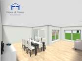 Haus zum Kaufen in Heinsberg 229.000,00 € 116 m²