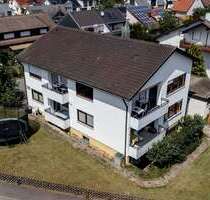 Wohnung zum Kaufen in Gärtringen 329.000,00 € 107.99 m²