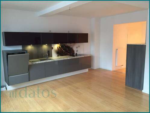 Foto - Wohnung zum Kaufen in Osnabrück 340.000,00 € 104 m²