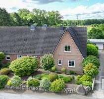 Haus zum Kaufen in Quickborn 829.000,00 € 204.43 m²