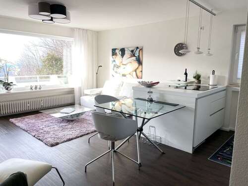 Foto - Wohnen auf Zeit in Baden-Baden 1.350,00 €