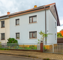 Haus zum Kaufen in Plankstadt 449.000,00 € 140 m²