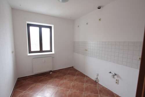 Foto - Wohnung zum Mieten in Tangermünde 275,00 € 36 m²