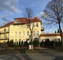 Wohnung zum Mieten in Bad Oeynhausen 790,00 € 88 m²