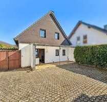 Haus zum Kaufen in Kreuzau 149.000,00 € 108 m²