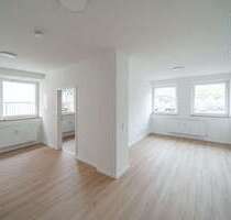 Wohnung zum Kaufen in Würzburg 269.200,00 € 49.17 m²