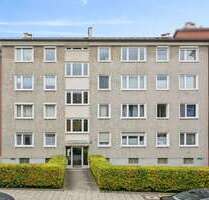 Wohnung zum Kaufen in München 415.000,00 € 58 m²